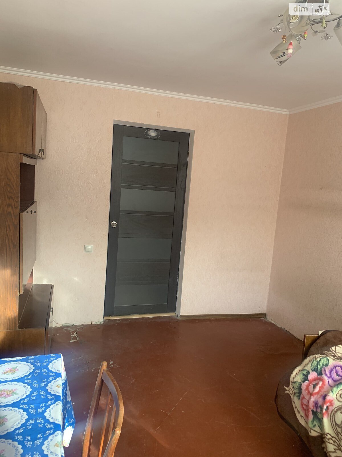 Кімната в Хмельницькому, район Дубове вулиця Сіцінського Юхима (Ватутіна) помісячно фото 1 Кімната в Хмельницькому, район Дубове вулиця Сіцінського Юхима (Ватутіна) помісячно фото 1