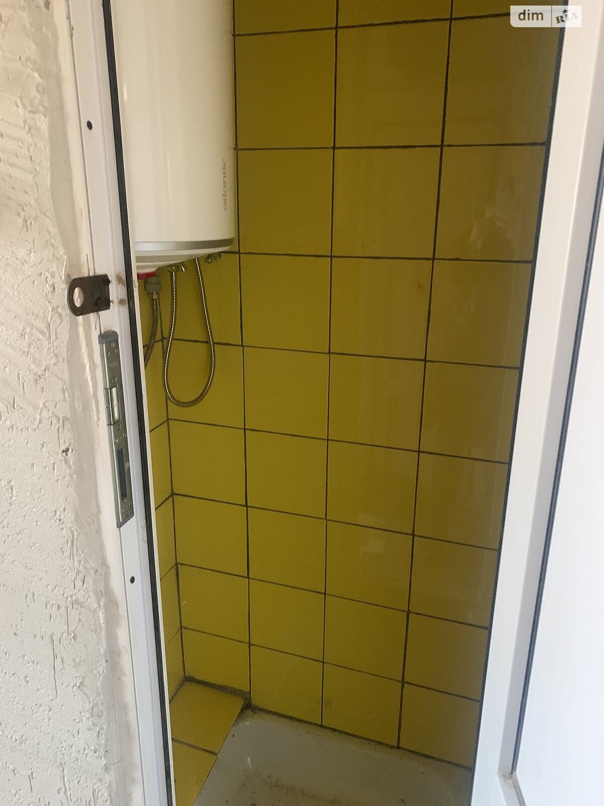 Кімната в Хмельницькому, район Дубове вулиця Сіцінського Юхима (Ватутіна) помісячно фото 1 Кімната в Хмельницькому, район Дубове вулиця Сіцінського Юхима (Ватутіна) помісячно фото 1