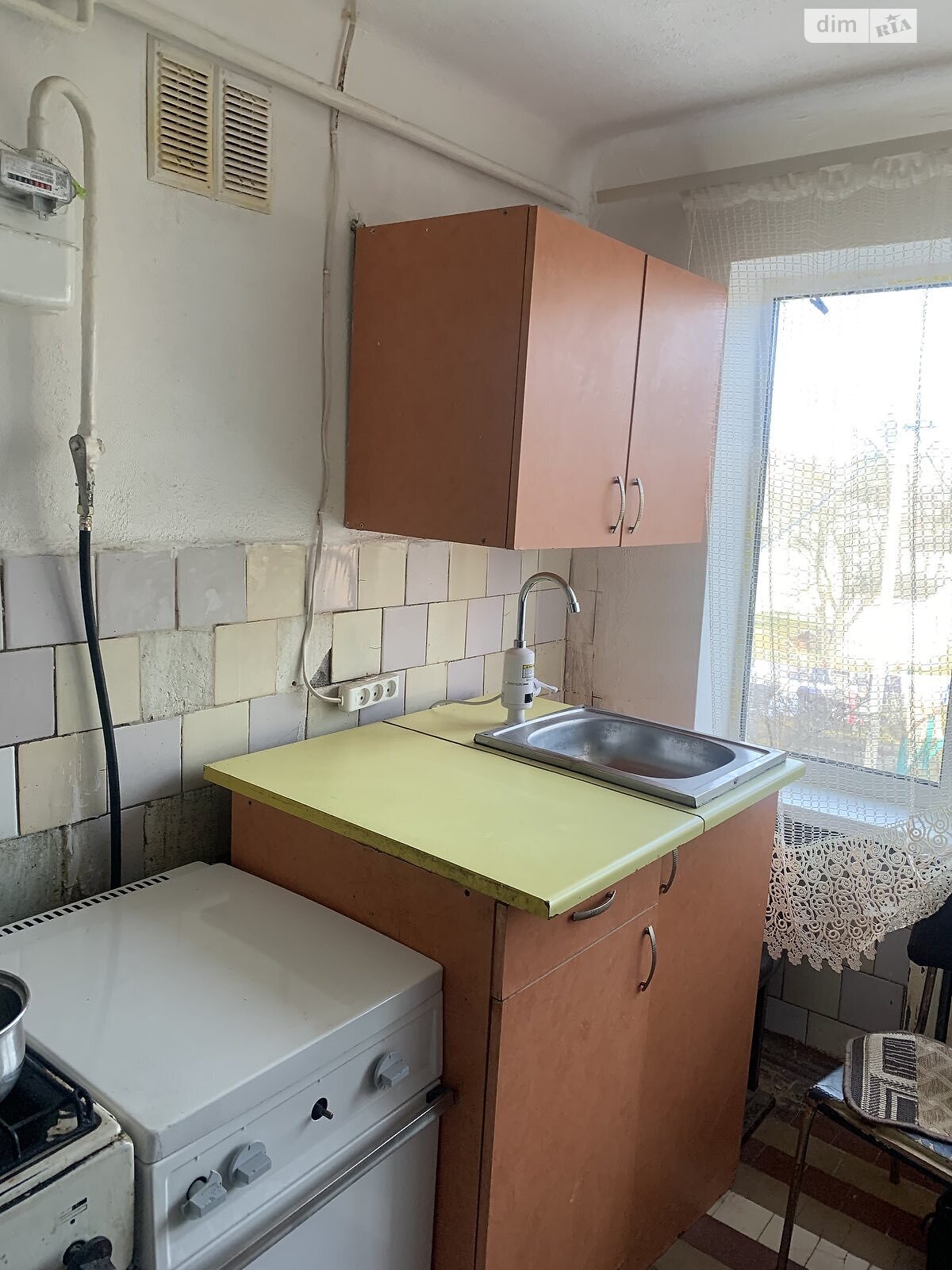 Кімната в Хмельницькому, район Дубове вулиця Сіцінського Юхима (Ватутіна) помісячно фото 1 Кімната в Хмельницькому, район Дубове вулиця Сіцінського Юхима (Ватутіна) помісячно фото 1