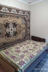 Кімната в Хмельницькому, район Дубове вулиця Ранкова (Раскової) 26 помісячно фото 2