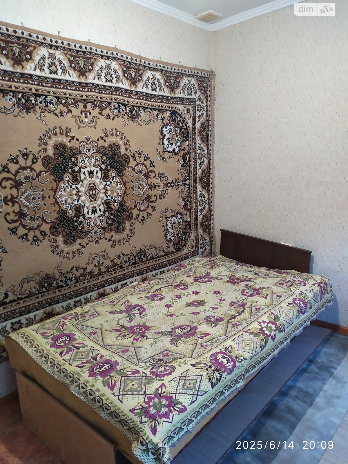 Кімната в Хмельницькому, район Дубове вулиця Ранкова (Раскової) 26 помісячно фото 1 Кімната в Хмельницькому, район Дубове вулиця Ранкова (Раскової) 26 помісячно фото 1