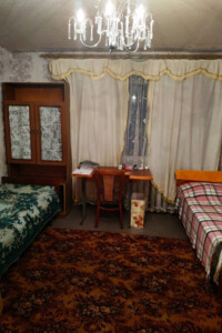 Комната в Хмельницком, район Дубово помесячно фото 2