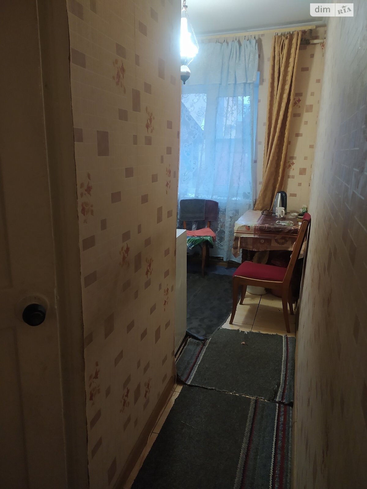 Комната в Хмельницком, район Гречаны ближние 4-я улица Новая помесячно фото 1