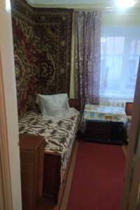 Комната в Хмельницком, район Гречаны ближние 4-я улица Новая помесячно фото 2