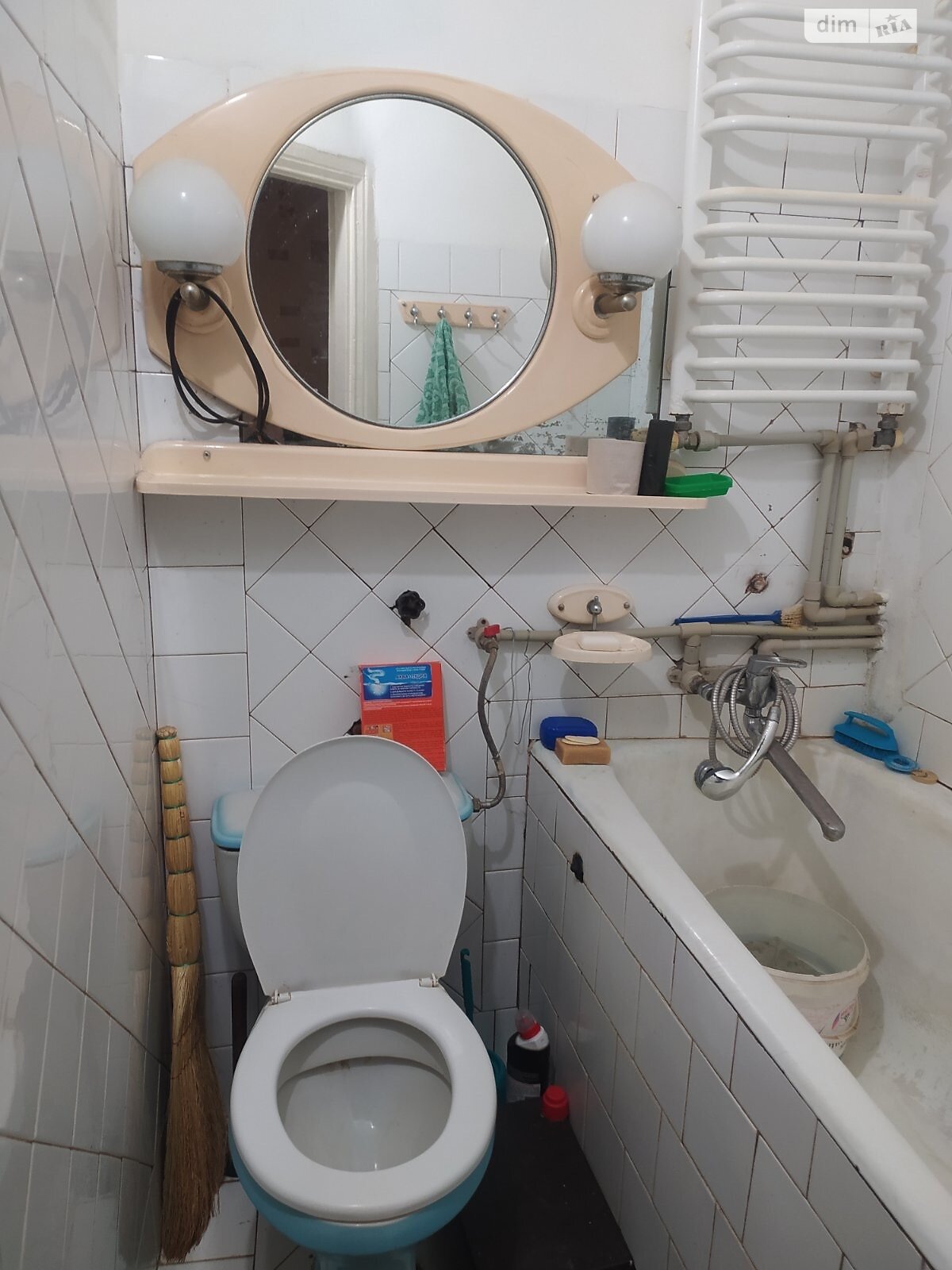 Комната в Хмельницком, район Гречаны ближние 4-я улица Новая помесячно фото 1