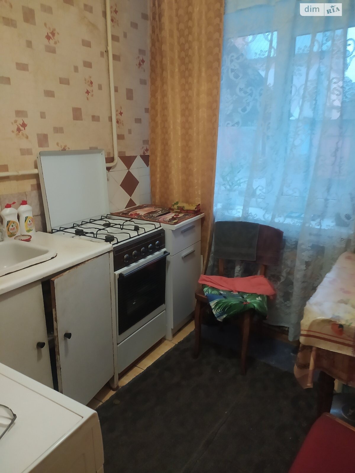 Комната в Хмельницком, район Гречаны ближние 4-я улица Новая помесячно фото 1