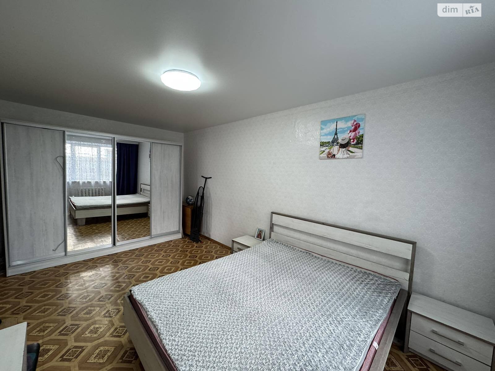 Кімната в Хмельницькому, район Гречани дальні вулиця Романа Шухевича (Курчатова) 69 помісячно фото 1 Кімната в Хмельницькому, район Гречани дальні вулиця Романа Шухевича (Курчатова) 69 помісячно фото 1