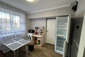 Кімната в Хмельницькому, район Гречани дальні вулиця Романа Шухевича (Курчатова) 69 помісячно фото 2