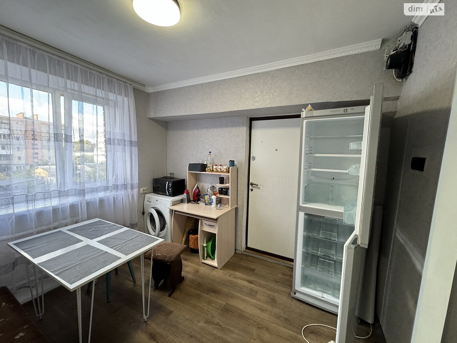 Кімната в Хмельницькому, район Гречани дальні вулиця Романа Шухевича (Курчатова) 69 помісячно фото 1 Кімната в Хмельницькому, район Гречани дальні вулиця Романа Шухевича (Курчатова) 69 помісячно фото 1