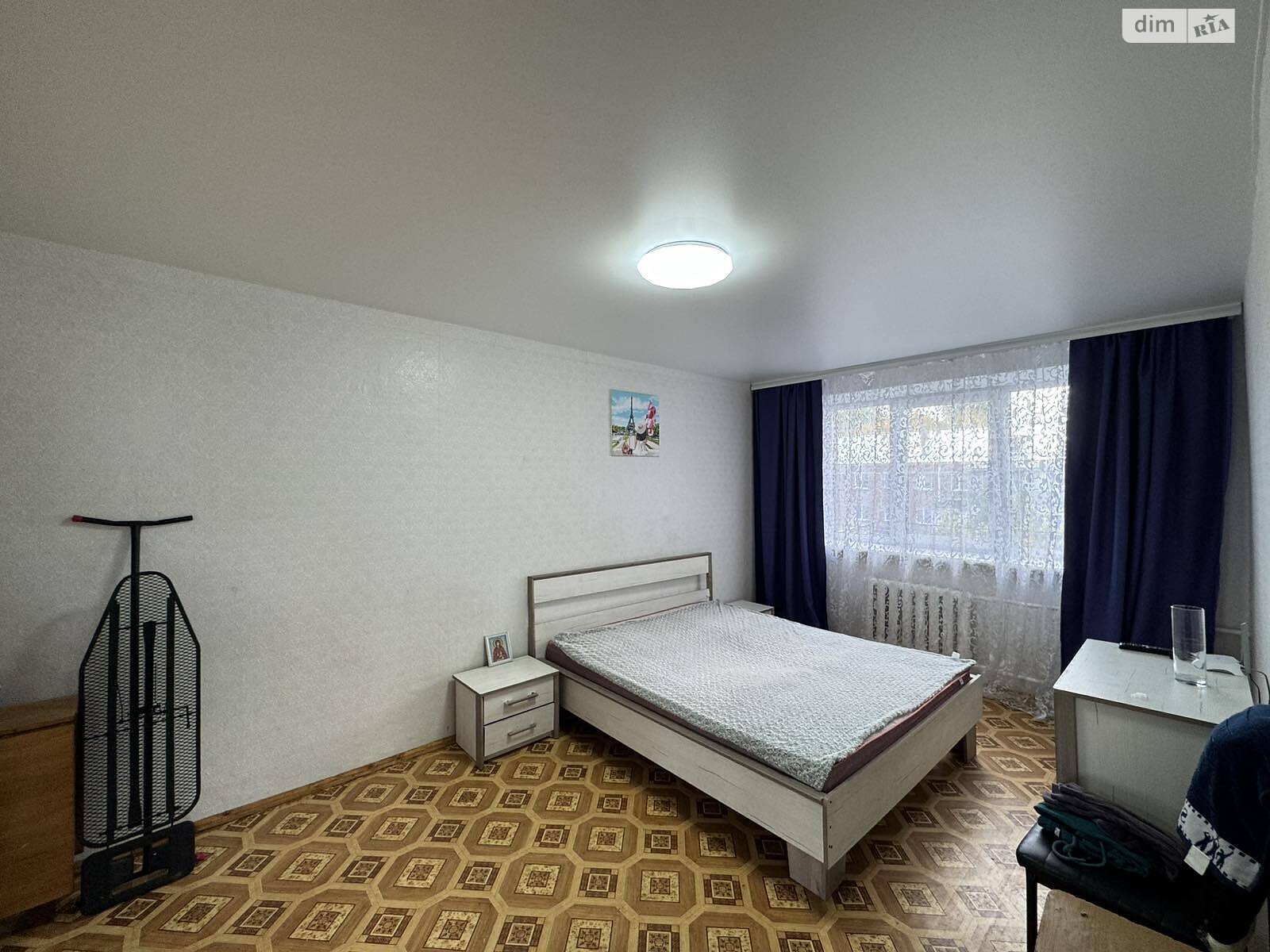 Кімната в Хмельницькому, район Гречани дальні вулиця Романа Шухевича (Курчатова) 69 помісячно фото 1 Кімната в Хмельницькому, район Гречани дальні вулиця Романа Шухевича (Курчатова) 69 помісячно фото 1