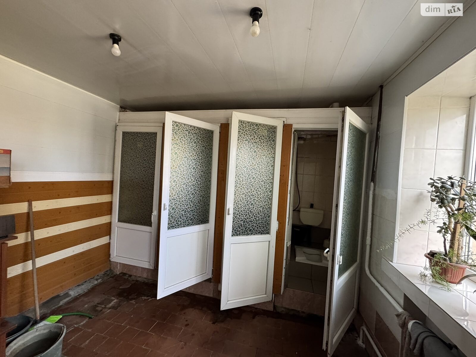 Кімната в Хмельницькому, район Гречани дальні вулиця Романа Шухевича (Курчатова) 69 помісячно фото 1 Кімната в Хмельницькому, район Гречани дальні вулиця Романа Шухевича (Курчатова) 69 помісячно фото 1