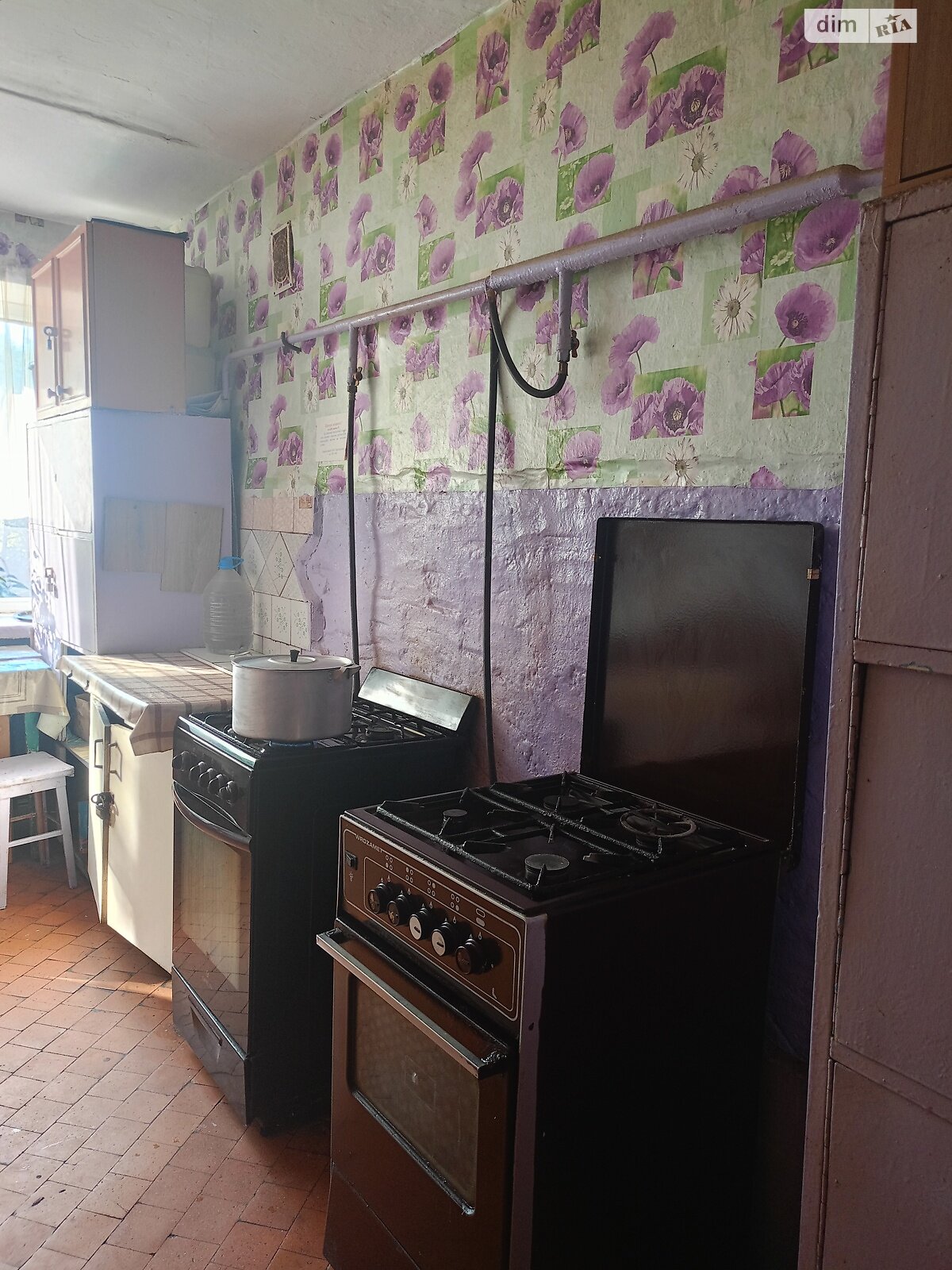 Кімната в Хмельницькому, район Гречани вулиця Романа Шухевича (Курчатова) помісячно фото 1