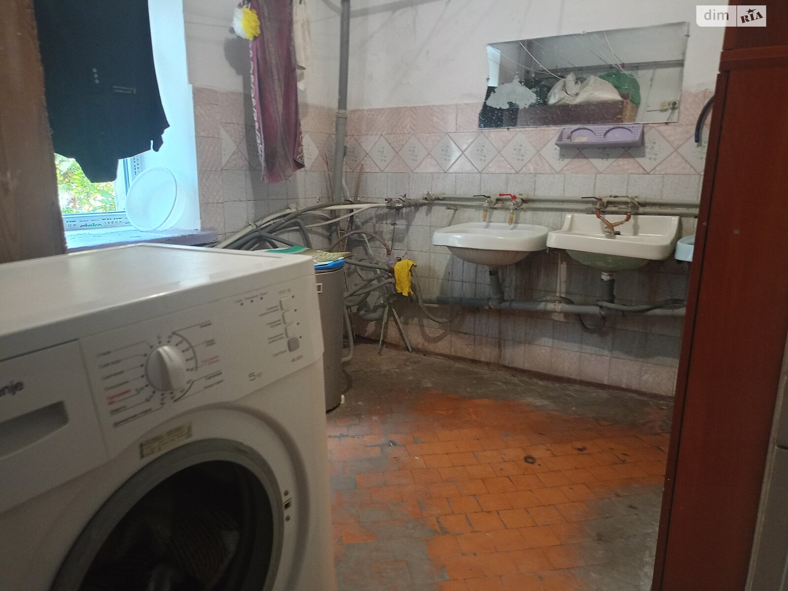 Кімната в Хмельницькому, район Гречани вулиця Романа Шухевича (Курчатова) помісячно фото 1