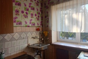 Кімната в Хмельницькому, район Гречани вулиця Романа Шухевича (Курчатова) помісячно фото 2