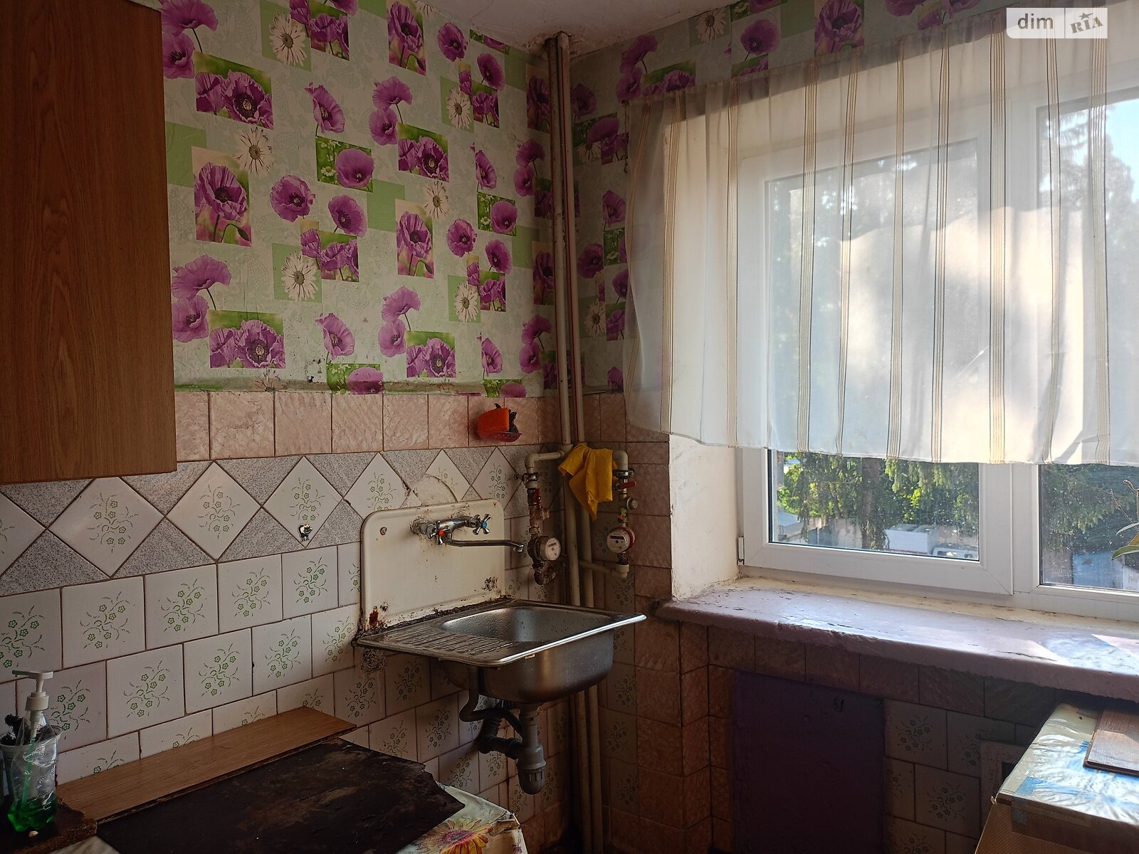 Кімната в Хмельницькому, район Гречани вулиця Романа Шухевича (Курчатова) помісячно фото 1