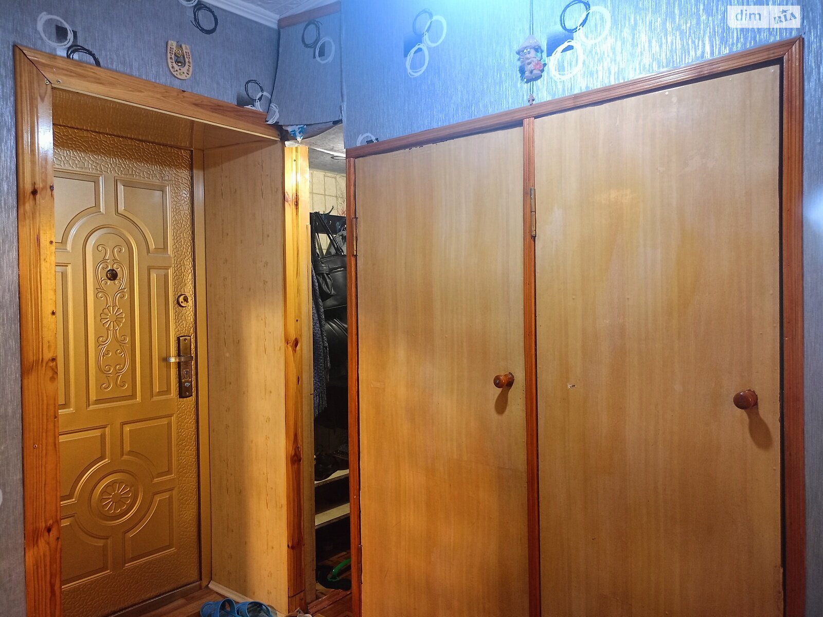 Кімната в Хмельницькому, район Гречани вулиця Романа Шухевича (Курчатова) помісячно фото 1