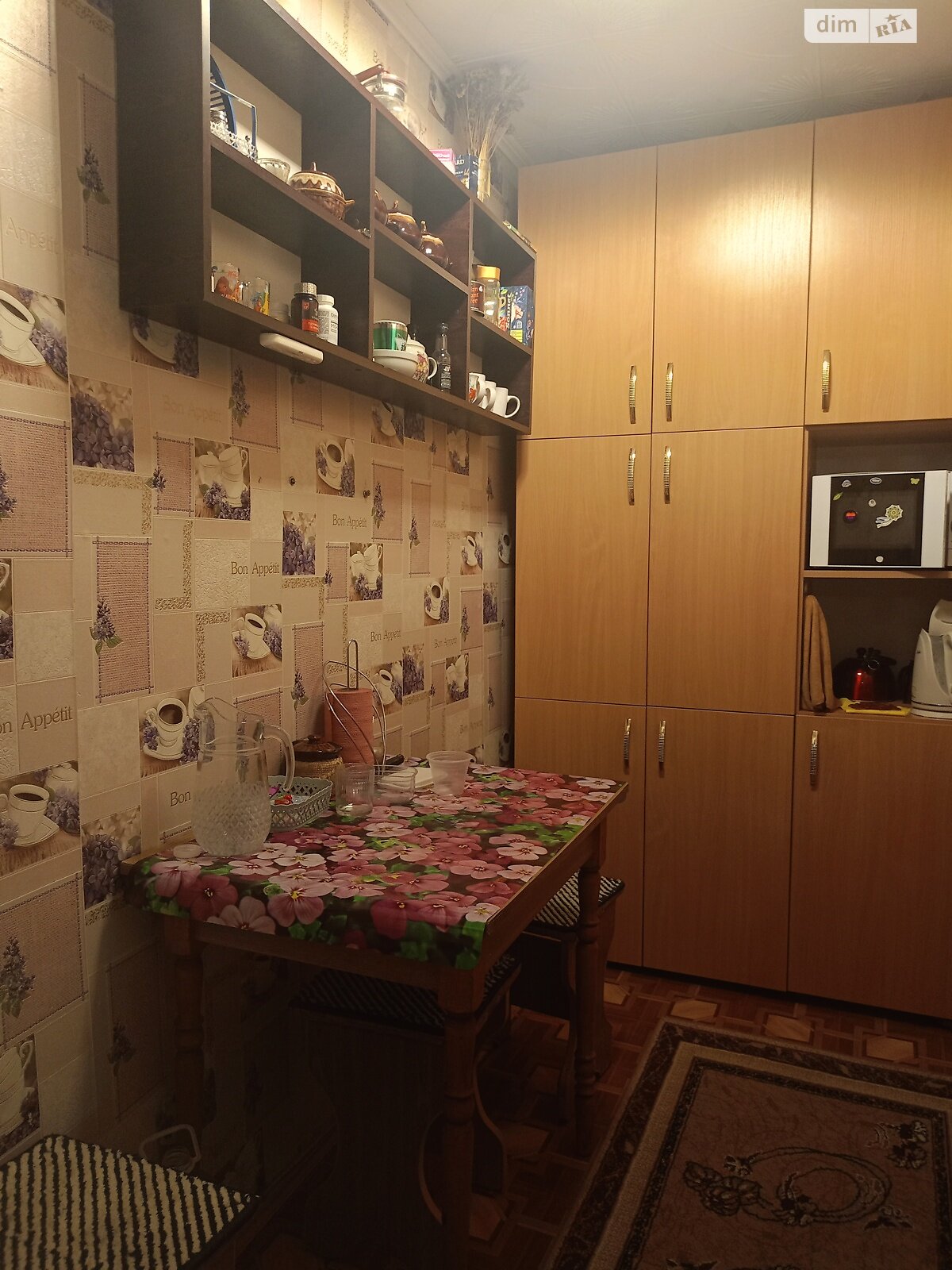 Комната в Хмельницком, район Гречаны улица Романа Шухевича (Курчатова) помесячно фото 1 Комната в Хмельницком, район Гречаны улица Романа Шухевича (Курчатова) помесячно фото 1