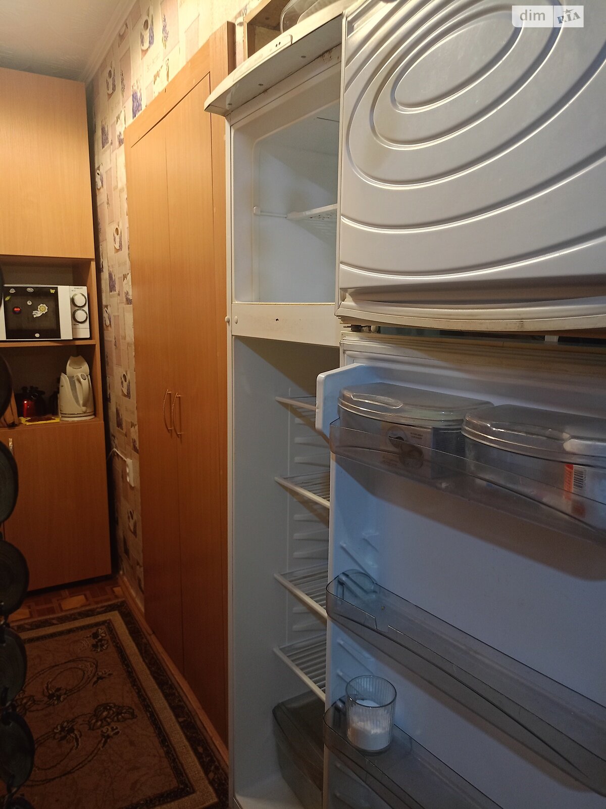 Комната в Хмельницком, район Гречаны улица Романа Шухевича (Курчатова) помесячно фото 1 Комната в Хмельницком, район Гречаны улица Романа Шухевича (Курчатова) помесячно фото 1