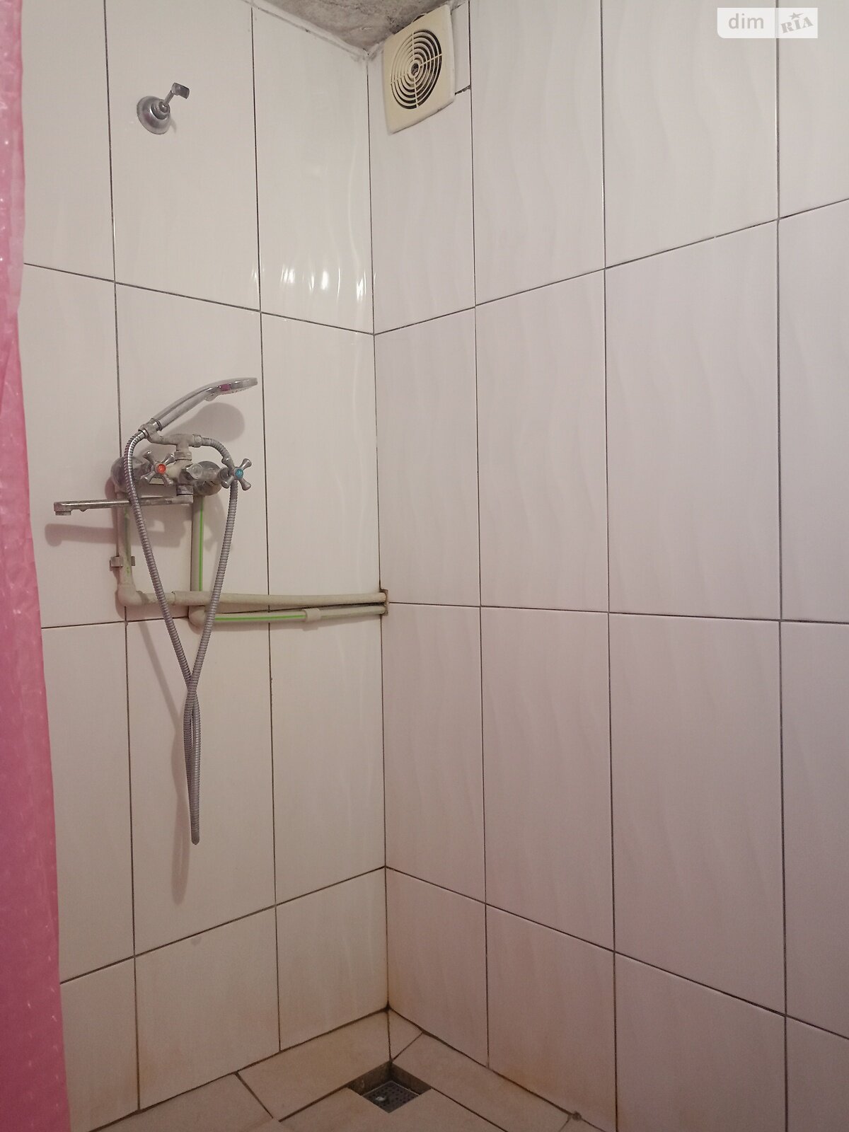 Комната в Хмельницком, район Гречаны улица Романа Шухевича (Курчатова) помесячно фото 1 Комната в Хмельницком, район Гречаны улица Романа Шухевича (Курчатова) помесячно фото 1