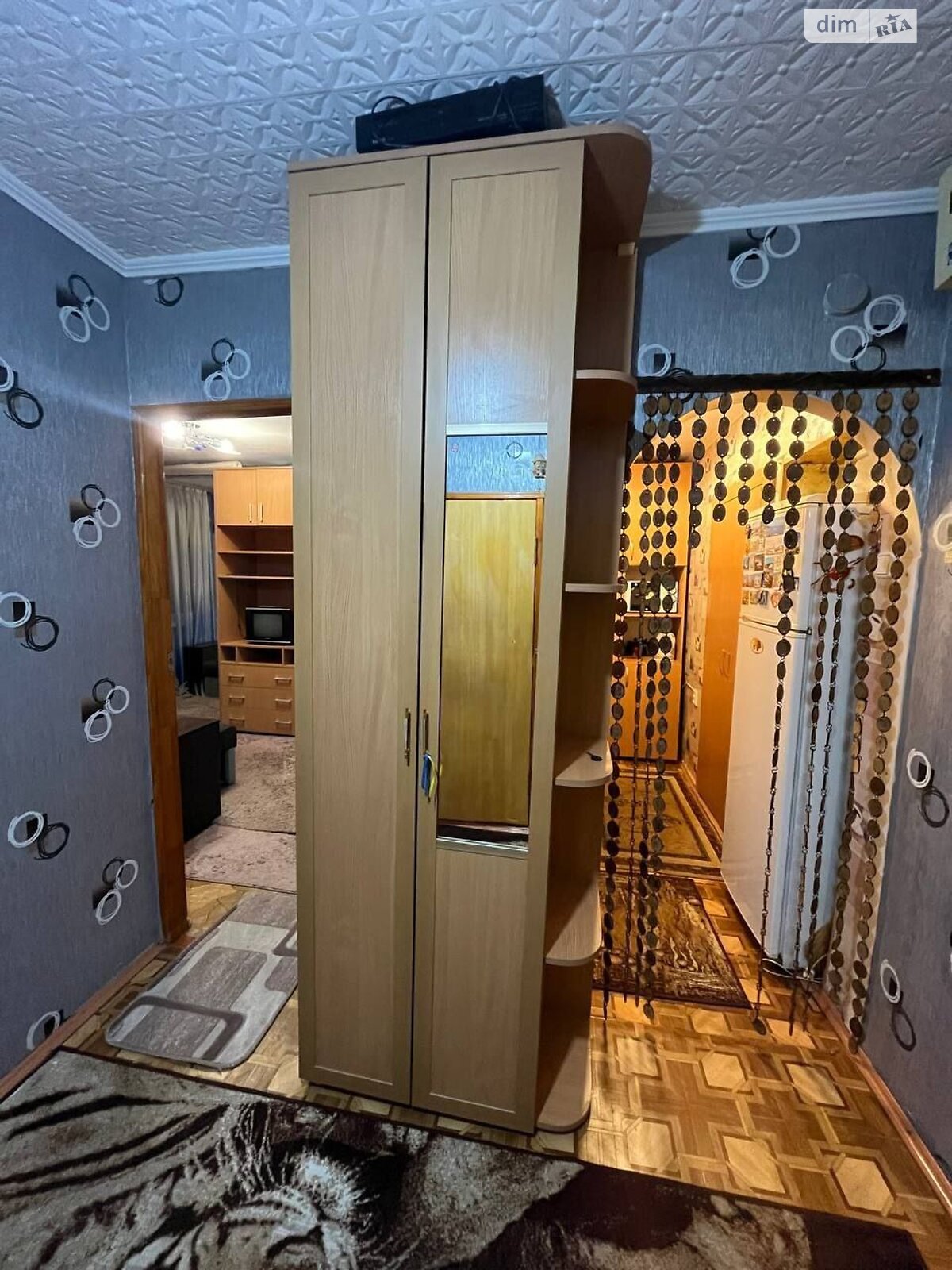 Кімната в Хмельницькому, район Гречани вулиця Романа Шухевича (Курчатова) помісячно фото 1