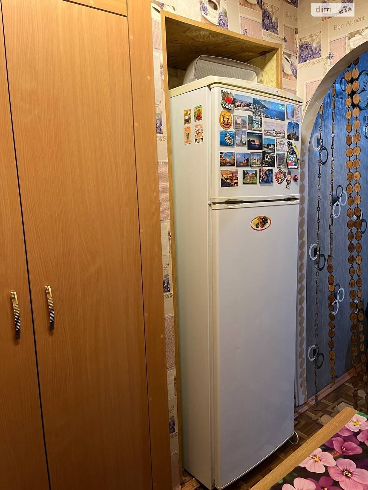 Кімната в Хмельницькому, район Гречани вулиця Романа Шухевича (Курчатова) помісячно фото 1