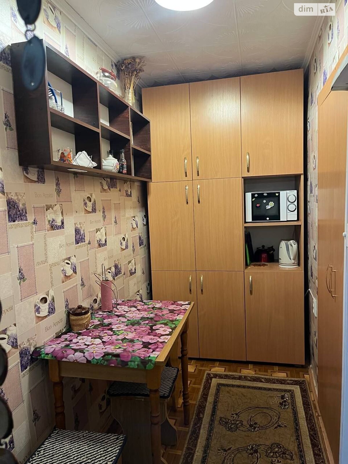 Кімната в Хмельницькому, район Гречани вулиця Романа Шухевича (Курчатова) помісячно фото 1