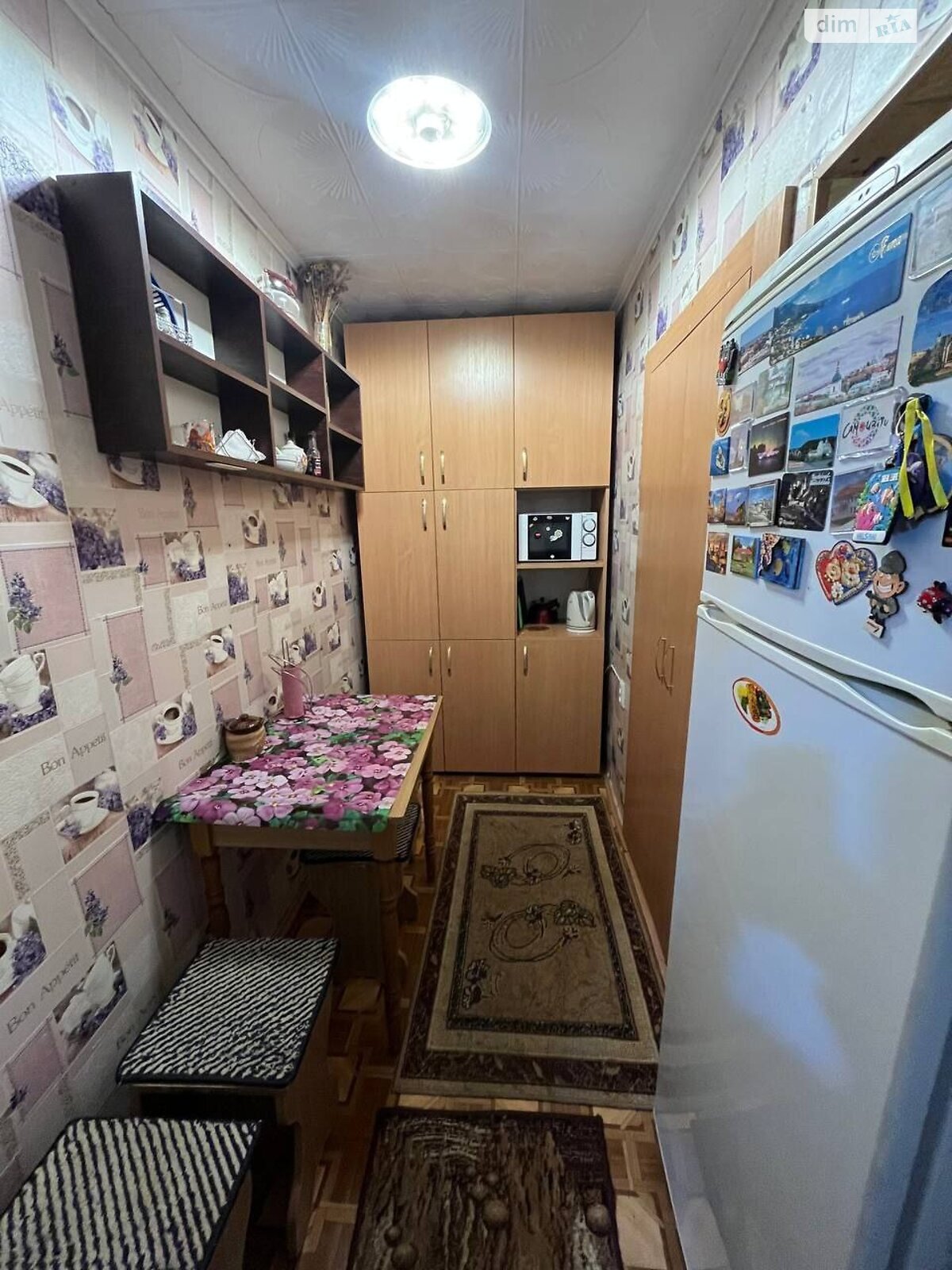 Кімната в Хмельницькому, район Гречани вулиця Романа Шухевича (Курчатова) помісячно фото 1