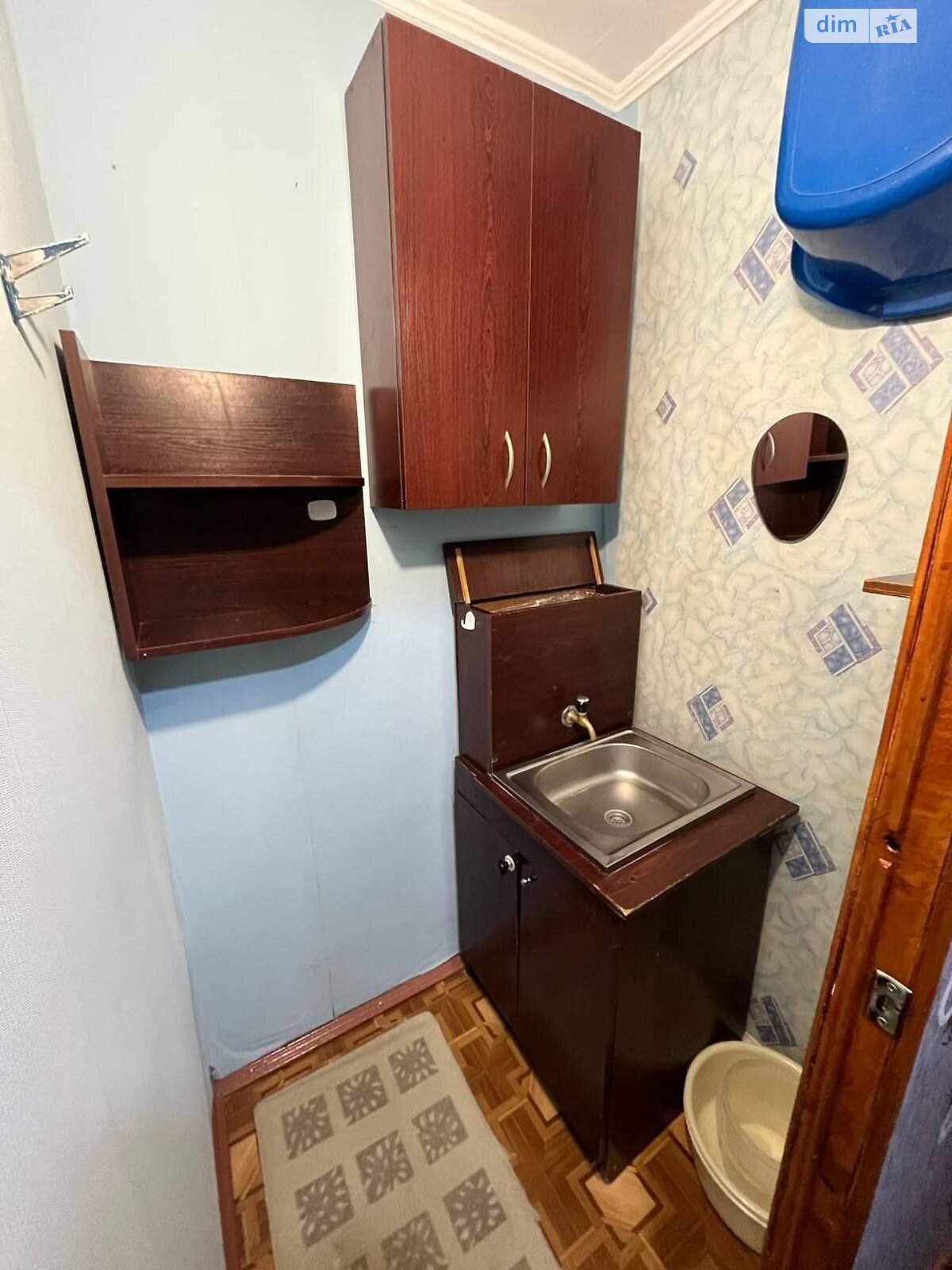 Кімната в Хмельницькому, район Гречани вулиця Романа Шухевича (Курчатова) помісячно фото 1