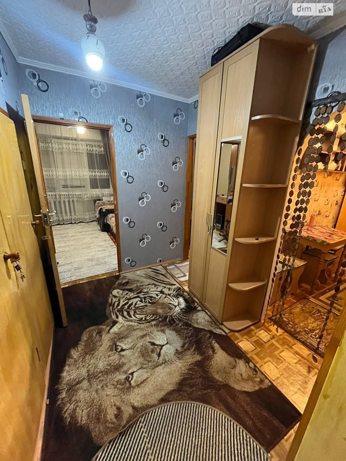 Кімната в Хмельницькому, район Гречани вулиця Романа Шухевича (Курчатова) помісячно фото 1