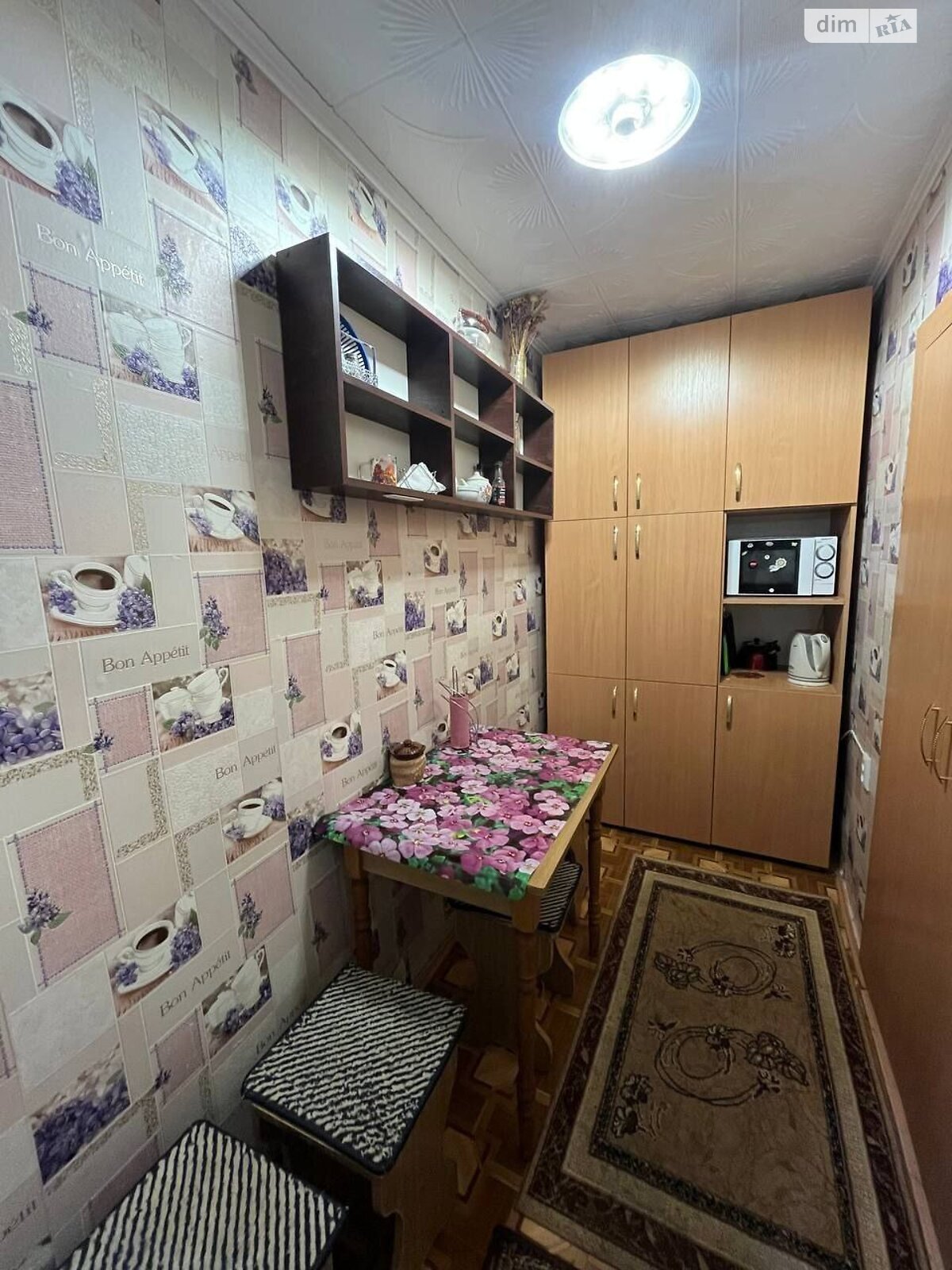 Кімната в Хмельницькому, район Гречани вулиця Романа Шухевича (Курчатова) помісячно фото 1