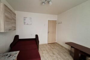 Кімната в Хмельницькому, район Зал. вокзал вулиця Трембовецької Марії помісячно фото 2