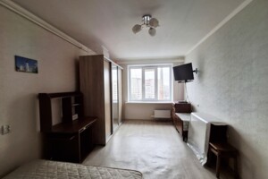 Кімната в Хмельницькому, район Зал. вокзал вулиця Трембовецької Марії помісячно фото 2