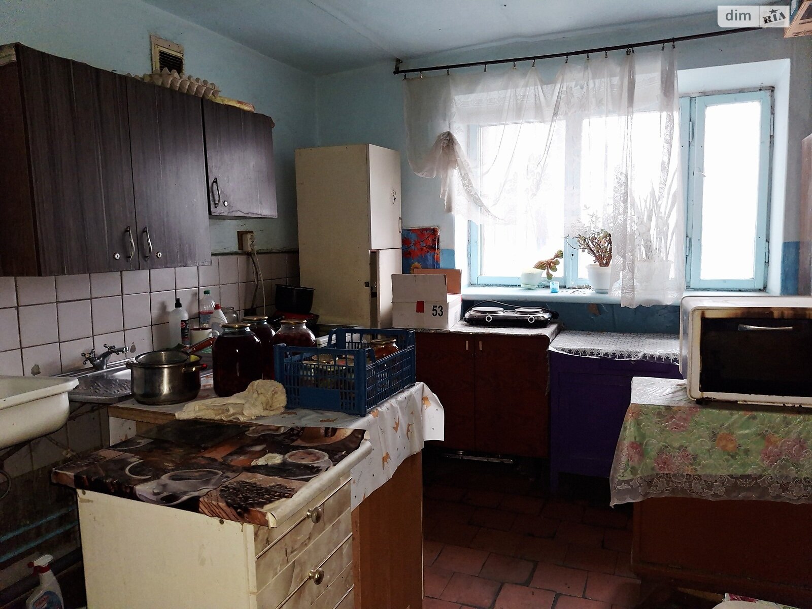 Кімната в Хмельницькому, район Зал. вокзал вулиця Трембовецької Марії помісячно фото 1