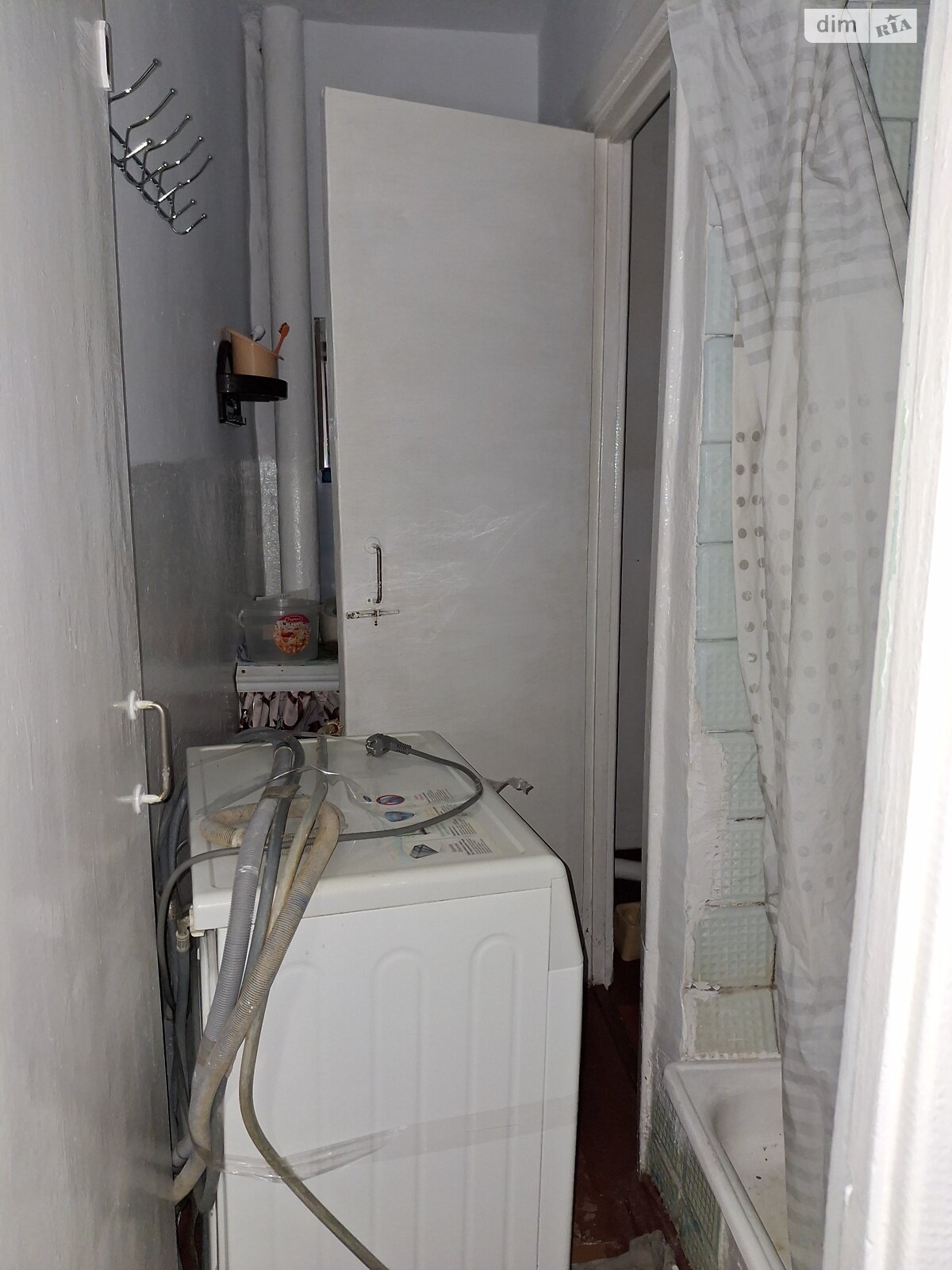 Кімната в Хмельницькому, район Зал. вокзал вулиця Трембовецької Марії помісячно фото 1