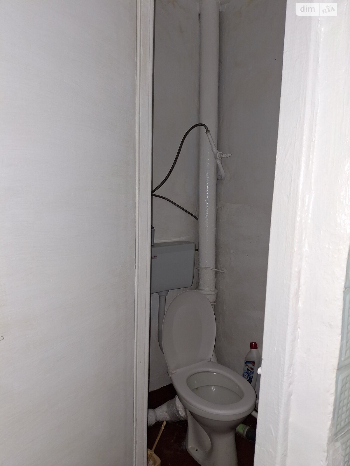 Кімната в Хмельницькому, район Зал. вокзал вулиця Трембовецької Марії помісячно фото 1