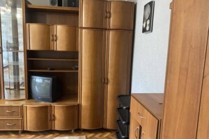 Кімната в Хмельницькому, район Новий план вулиця Чорновола В’ячеслава помісячно фото 2 Кімната в Хмельницькому, район Новий план вулиця Чорновола В’ячеслава помісячно фото 2