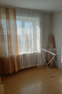 Кімната в Хмельницькому, район Новий план вулиця Чорновола В’ячеслава 62 помісячно фото 2