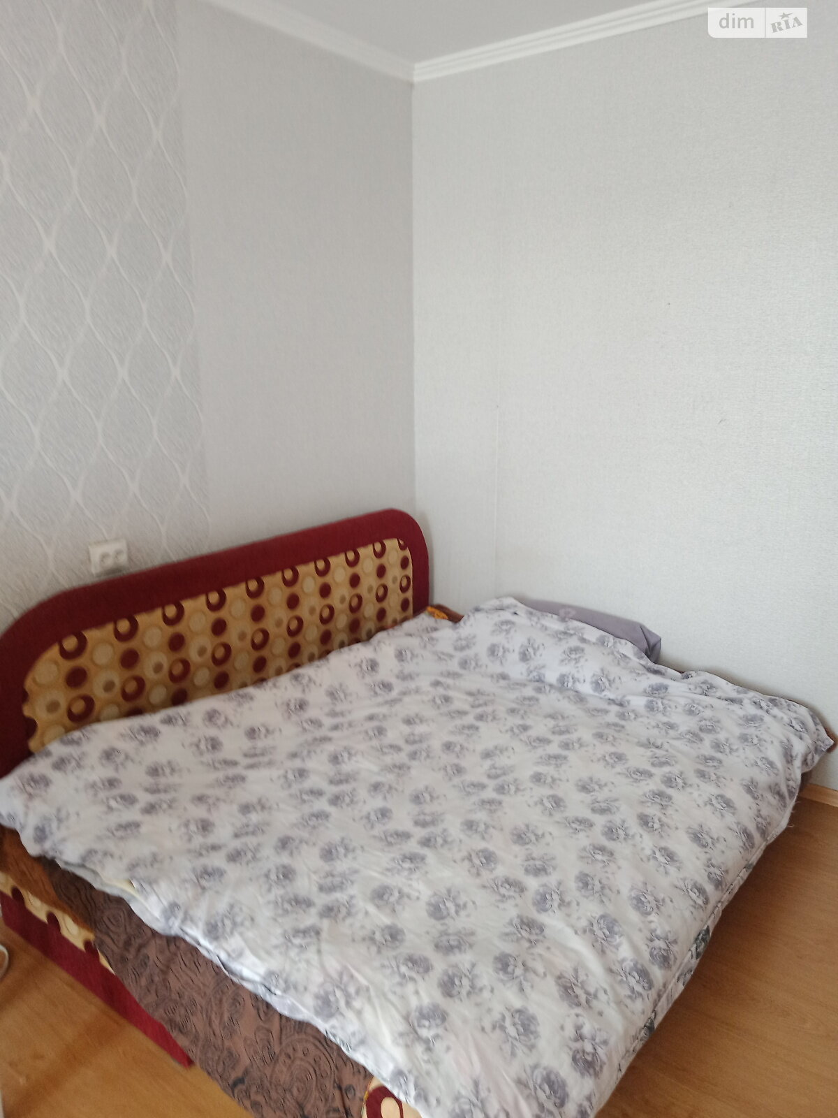 Кімната в Хмельницькому, район Новий план вулиця Чорновола В’ячеслава 62 помісячно фото 1