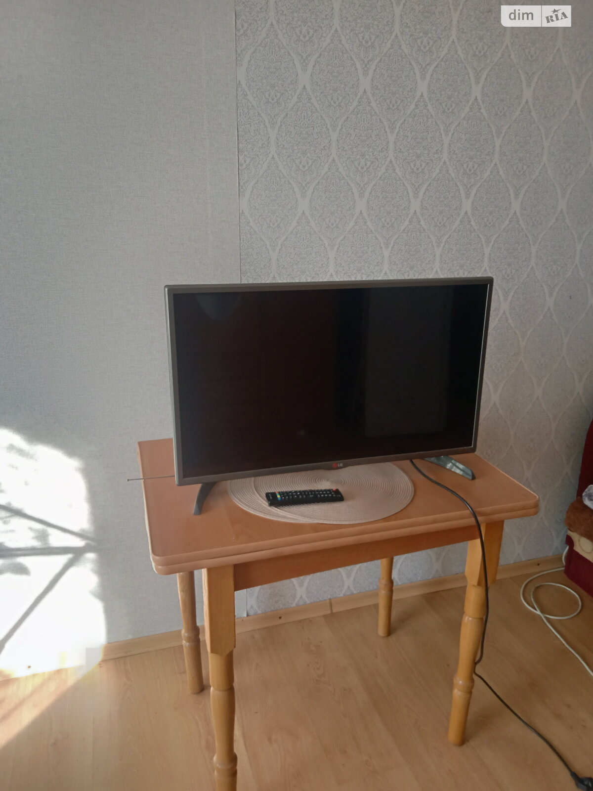 Кімната в Хмельницькому, район Новий план вулиця Чорновола В’ячеслава 62 помісячно фото 1