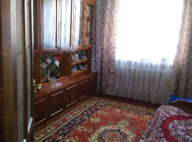 Кімната в Хмельницькому, район Озерна вулиця Панаса Мирного помісячно фото 1 Кімната в Хмельницькому, район Озерна вулиця Панаса Мирного помісячно фото 1
