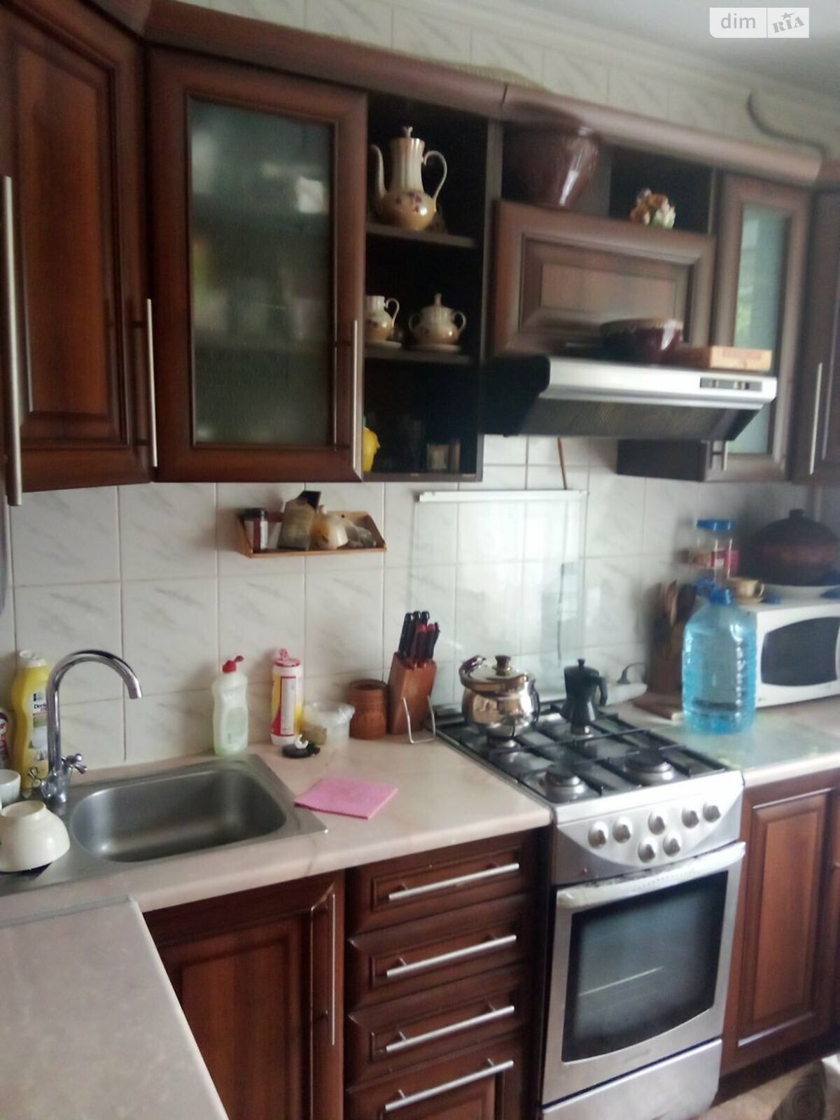 Комната в Хмельницком, район Озёрный улица Кармелюка 10 помесячно фото 1 Комната в Хмельницком, район Озёрный улица Кармелюка 10 помесячно фото 1