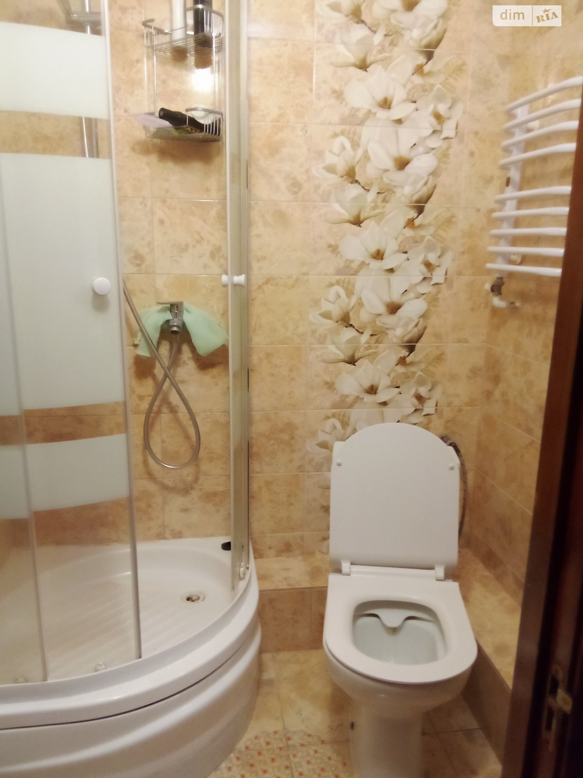 Комната в Хмельницком, район Озёрный улица Кармелюка 10 помесячно фото 1 Комната в Хмельницком, район Озёрный улица Кармелюка 10 помесячно фото 1