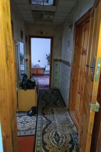 Комната в Хмельницком, район Озёрный улица Панаса Мирного помесячно фото 2