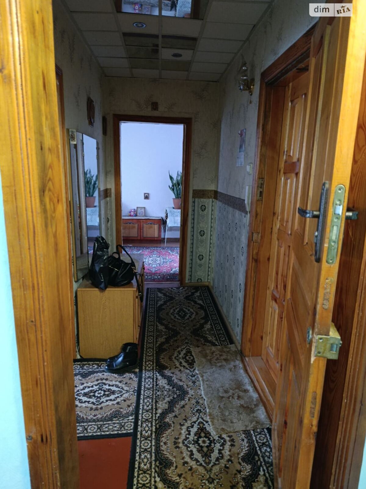 Комната в Хмельницком, район Озёрный улица Панаса Мирного помесячно фото 1 Комната в Хмельницком, район Озёрный улица Панаса Мирного помесячно фото 1