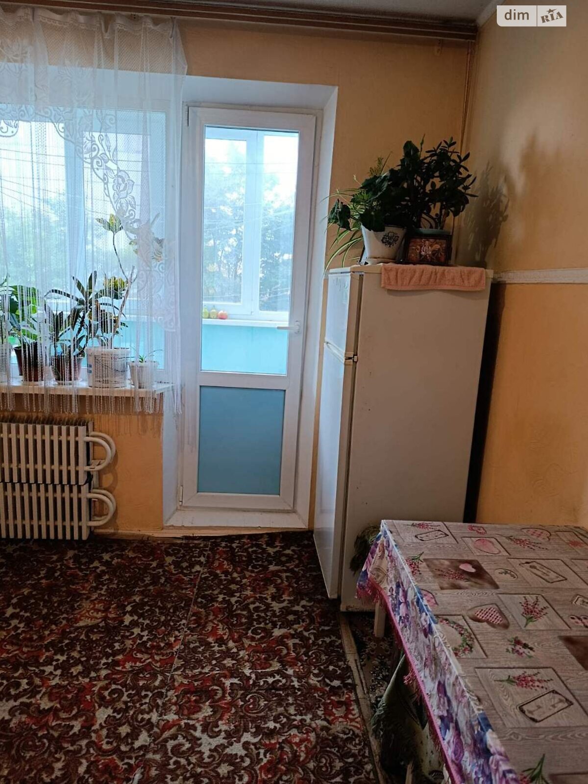 Комната в Хмельницком, район Озёрный улица Панаса Мирного помесячно фото 1 Комната в Хмельницком, район Озёрный улица Панаса Мирного помесячно фото 1