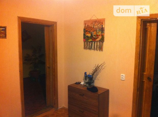 Кімната без господарів в Хмельницькому, вулиця Панаса Мирного помісячно фото 1 Кімната без господарів в Хмельницькому, вулиця Панаса Мирного помісячно фото 1