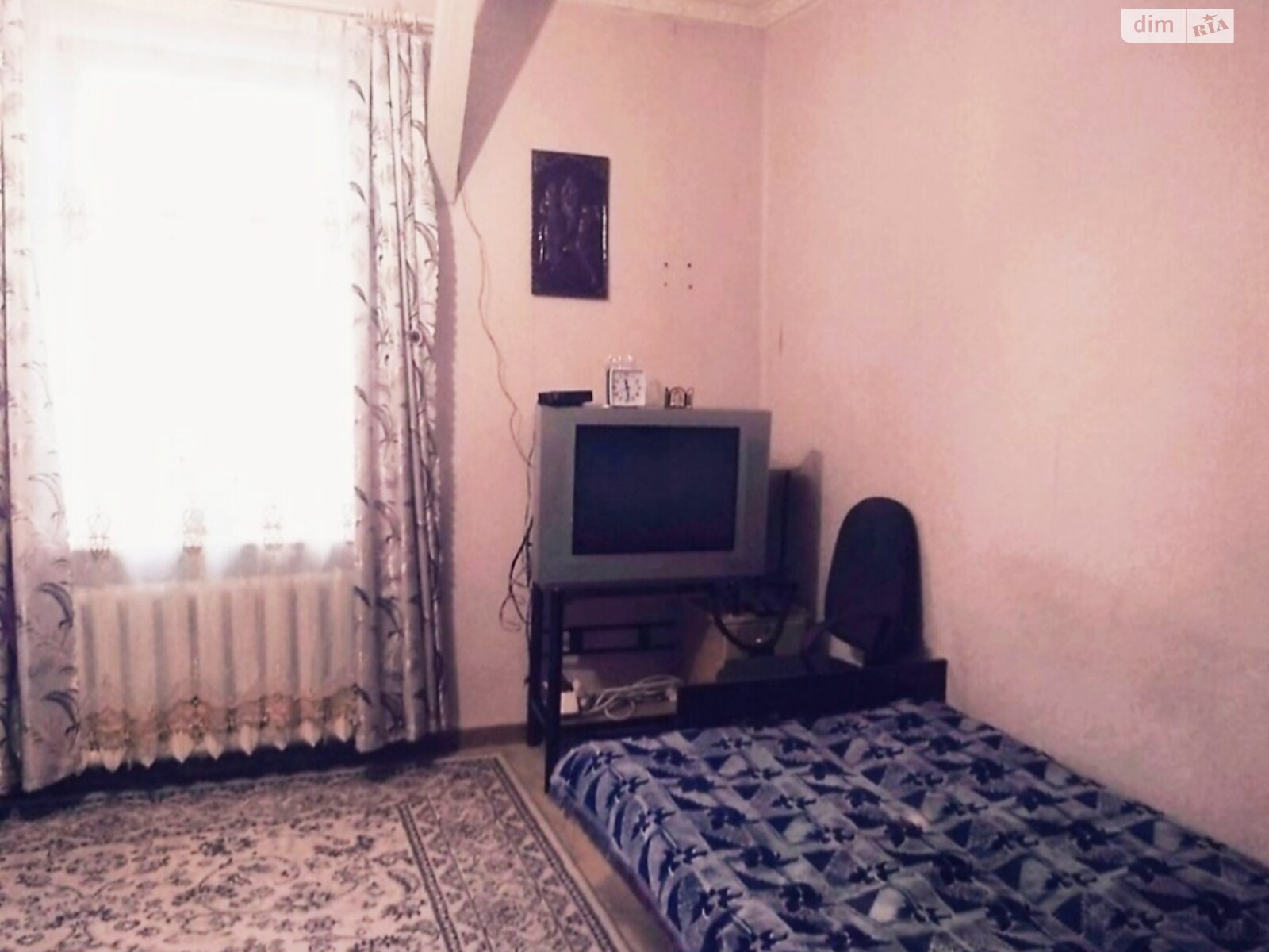Комната в Хмельницком, район Раково улица Черновола помесячно фото 1 Комната в Хмельницком, район Раково улица Черновола помесячно фото 1