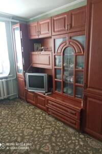 Комната в Хмельницком, район Раково улица Черновола помесячно фото 2