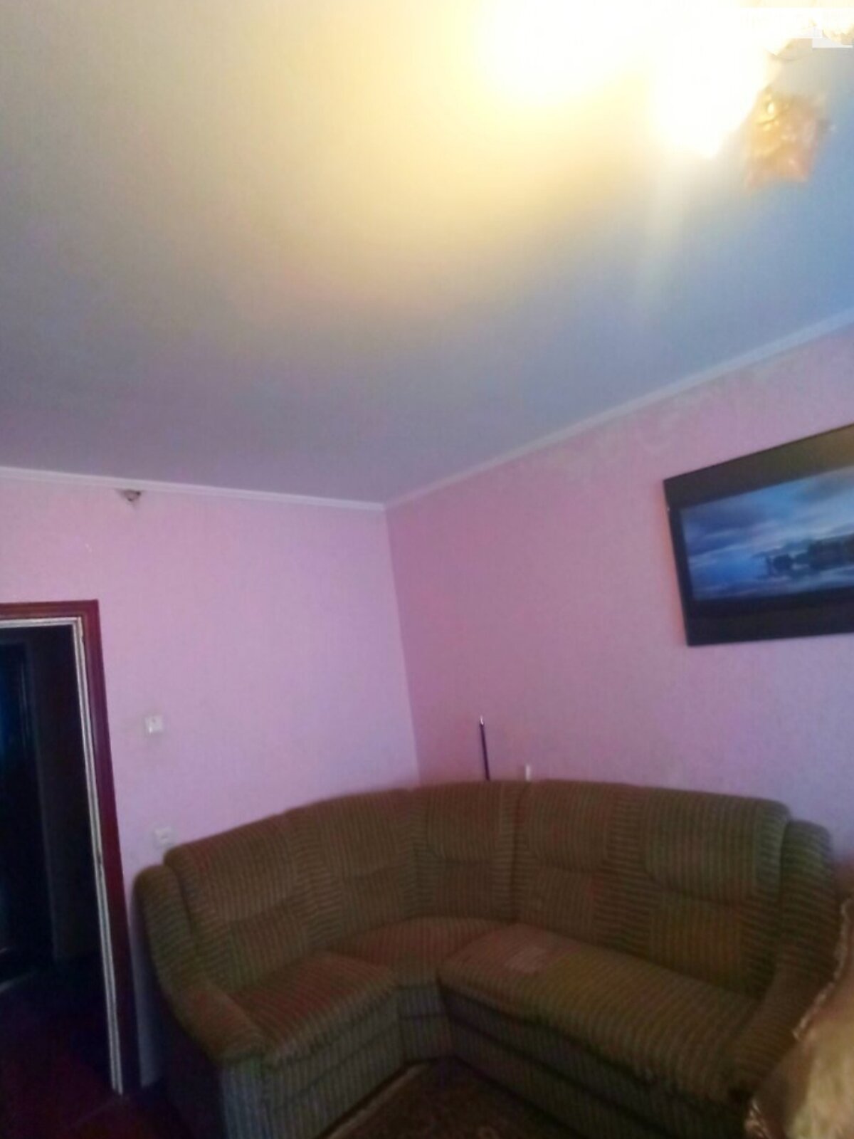 Кімната в Хмельницькому, район Ракове вулиця Чорновола помісячно фото 1 Кімната в Хмельницькому, район Ракове вулиця Чорновола помісячно фото 1