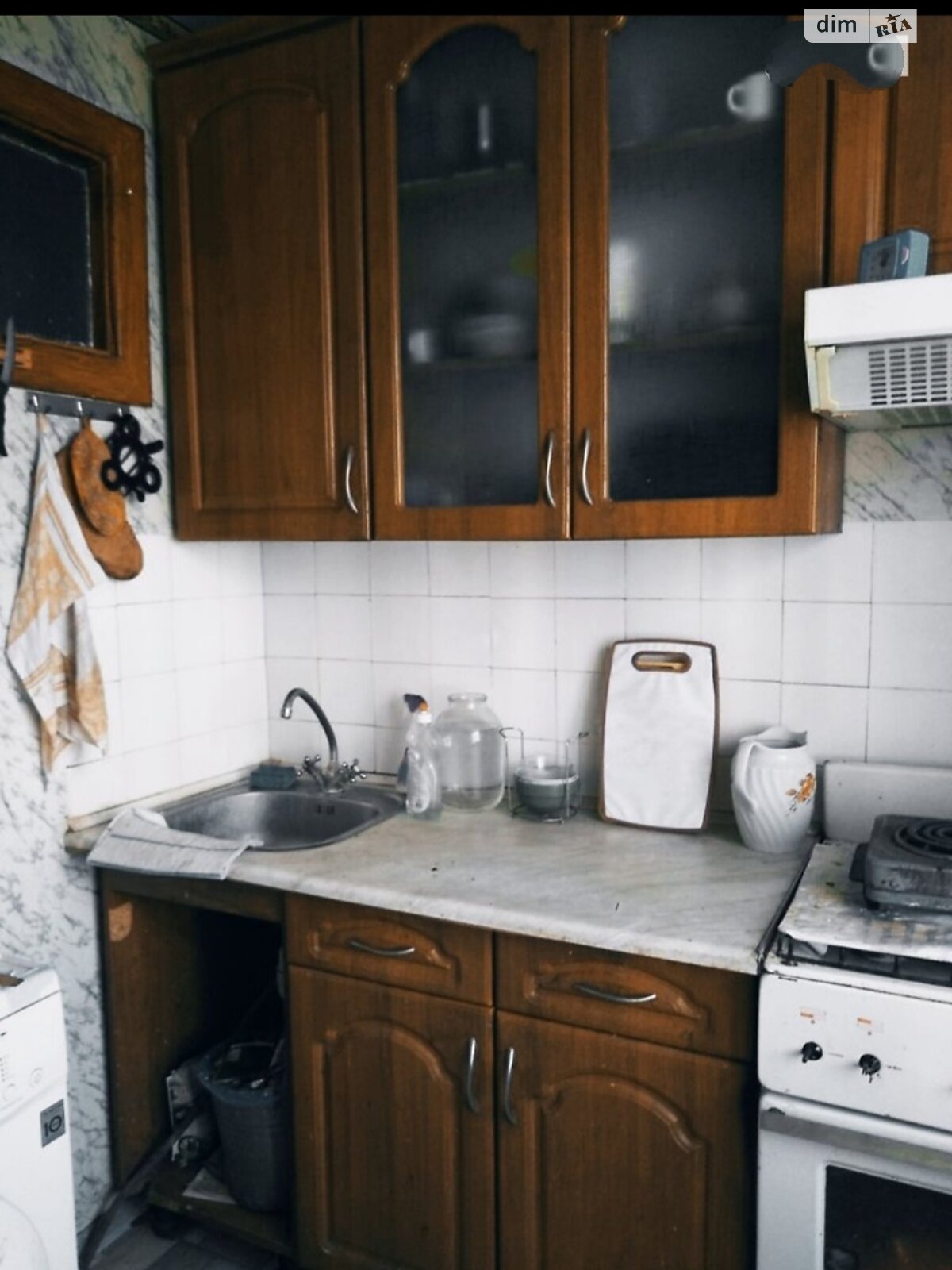 Кімната в Хмельницькому, район Ракове вулиця Гальчевського Якова (Гайдара) помісячно фото 1 Кімната в Хмельницькому, район Ракове вулиця Гальчевського Якова (Гайдара) помісячно фото 1